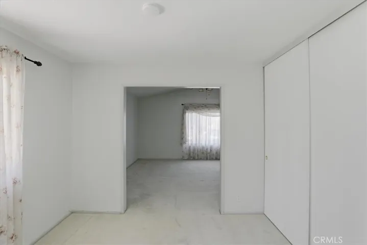 21227 Dickinson, Moreno Valley, California 92557