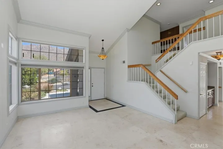 21227 Dickinson, Moreno Valley, California 92557