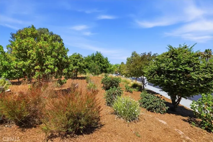 21227 Dickinson, Moreno Valley, California 92557