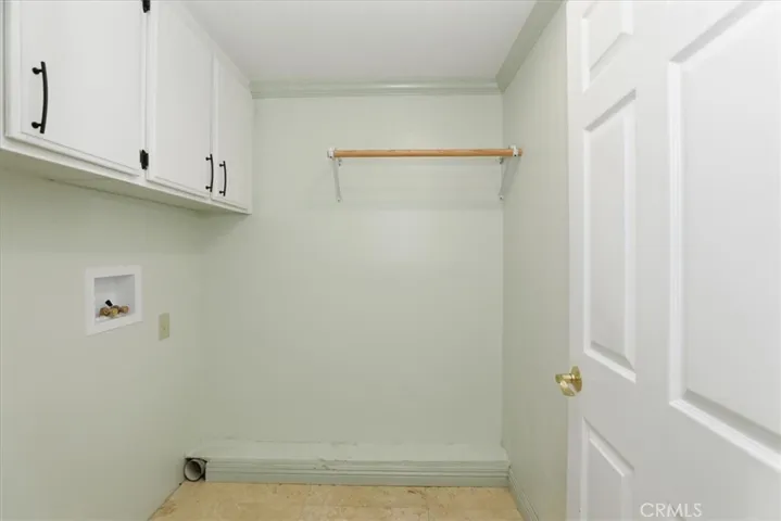 21227 Dickinson, Moreno Valley, California 92557