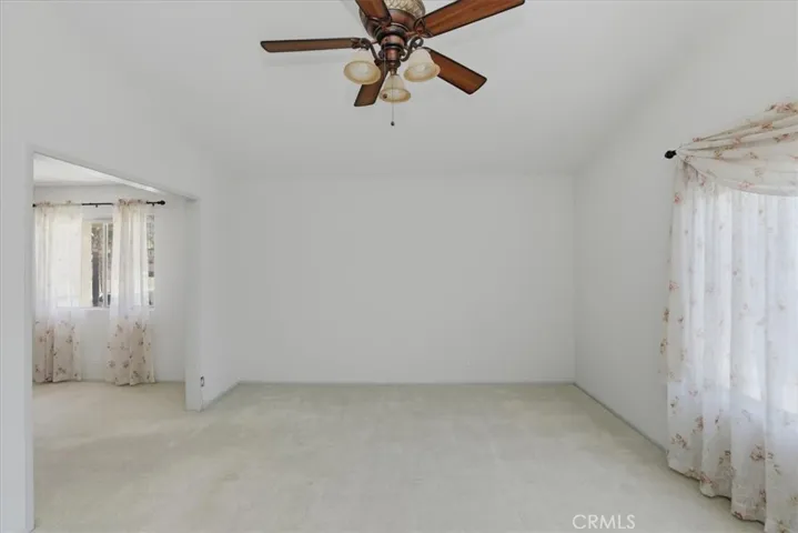 21227 Dickinson, Moreno Valley, California 92557