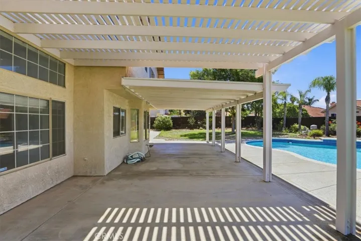 21227 Dickinson, Moreno Valley, California 92557