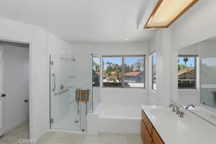 21227 Dickinson, Moreno Valley, California 92557