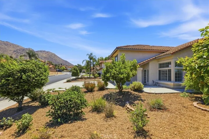 21227 Dickinson, Moreno Valley, California 92557