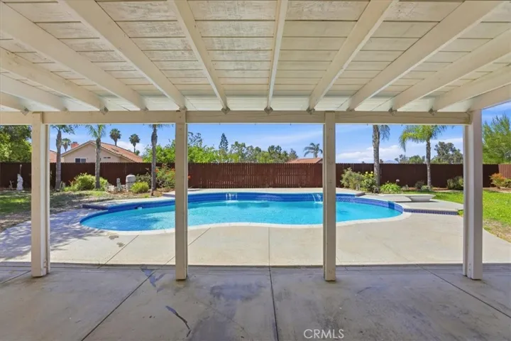 21227 Dickinson, Moreno Valley, California 92557
