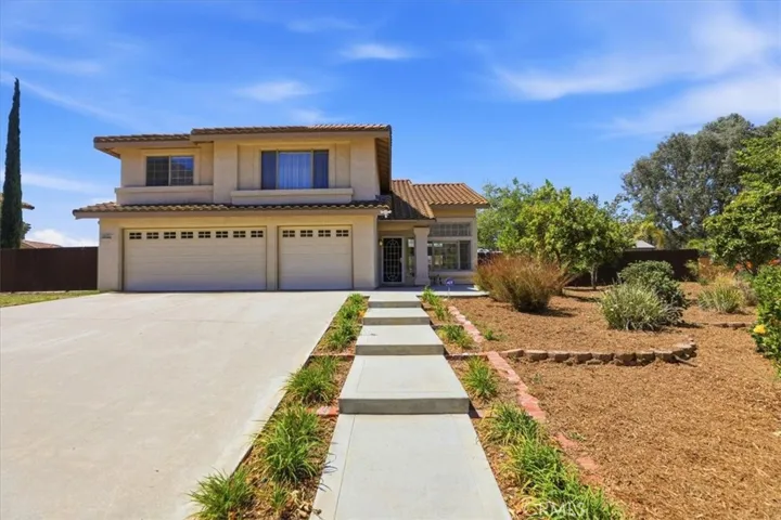21227 Dickinson, Moreno Valley, California 92557