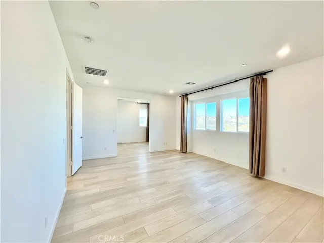 27812 Marquee Drive, Valencia, California 91381