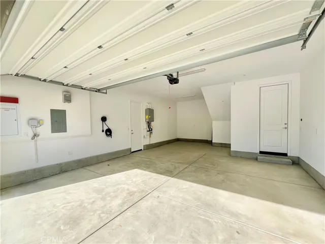 27812 Marquee Drive, Valencia, California 91381