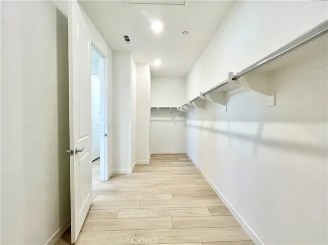 27812 Marquee Drive, Valencia, California 91381
