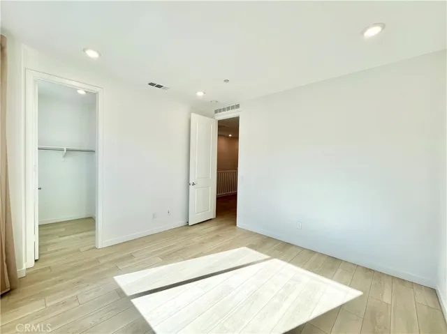27812 Marquee Drive, Valencia, California 91381