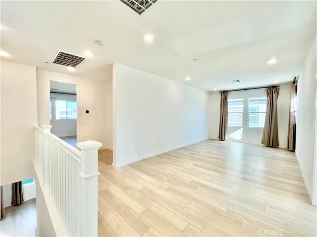 27812 Marquee Drive, Valencia, California 91381