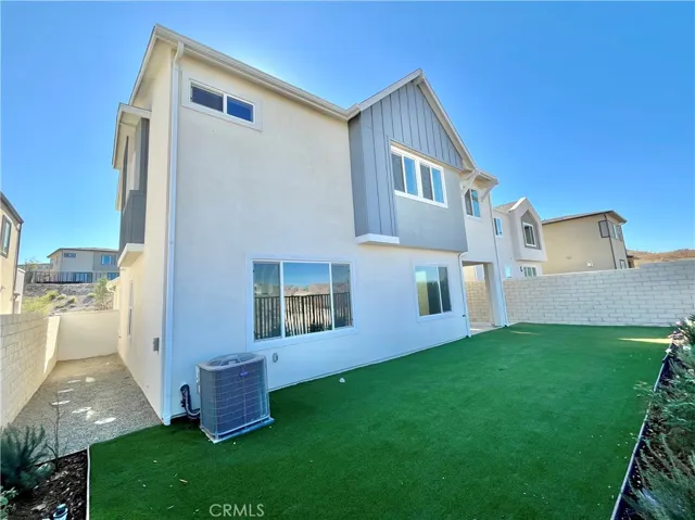 27812 Marquee Drive, Valencia, California 91381