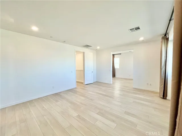 27812 Marquee Drive, Valencia, California 91381