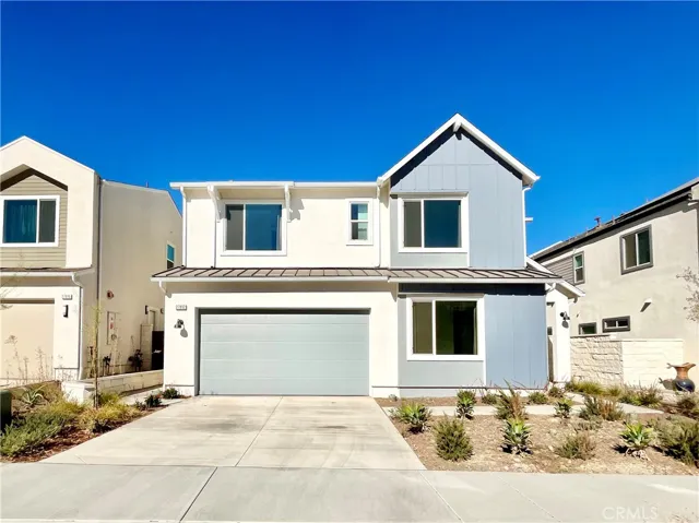 27812 Marquee Drive, Valencia, California 91381