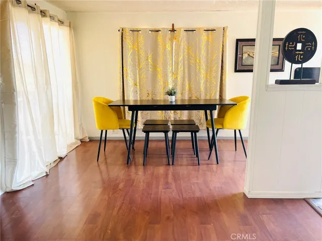 6254 Roadrunner, Rosamond, California 93560