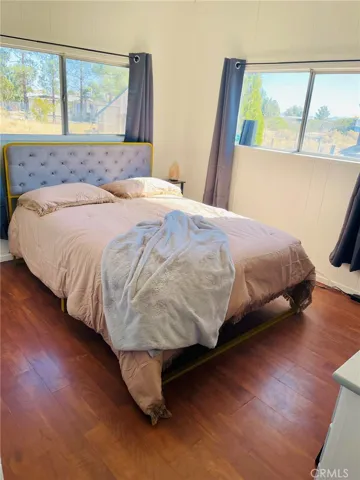 6254 Roadrunner, Rosamond, California 93560