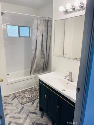 6254 Roadrunner, Rosamond, California 93560