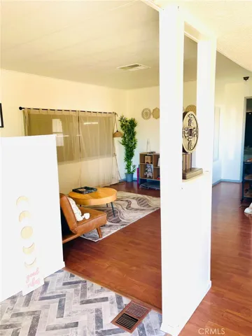 6254 Roadrunner, Rosamond, California 93560