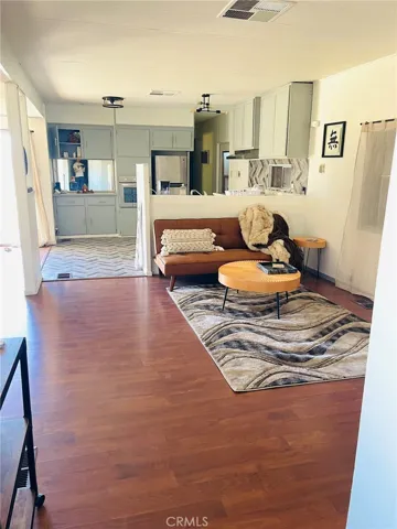 6254 Roadrunner, Rosamond, California 93560