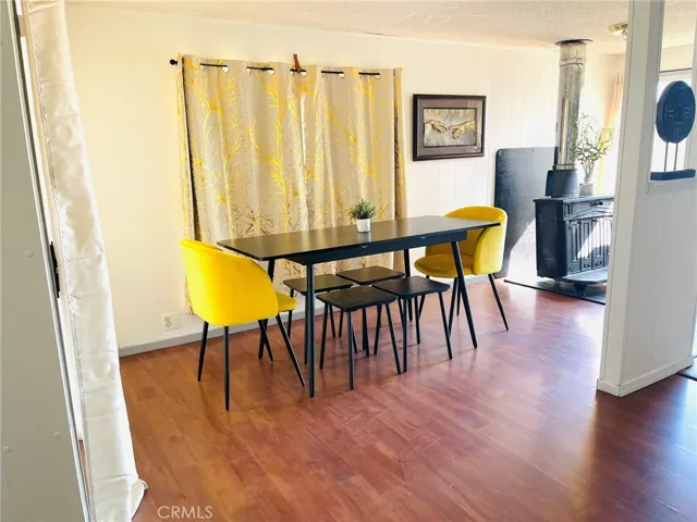 6254 Roadrunner, Rosamond, California 93560