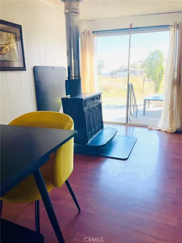 6254 Roadrunner, Rosamond, California 93560
