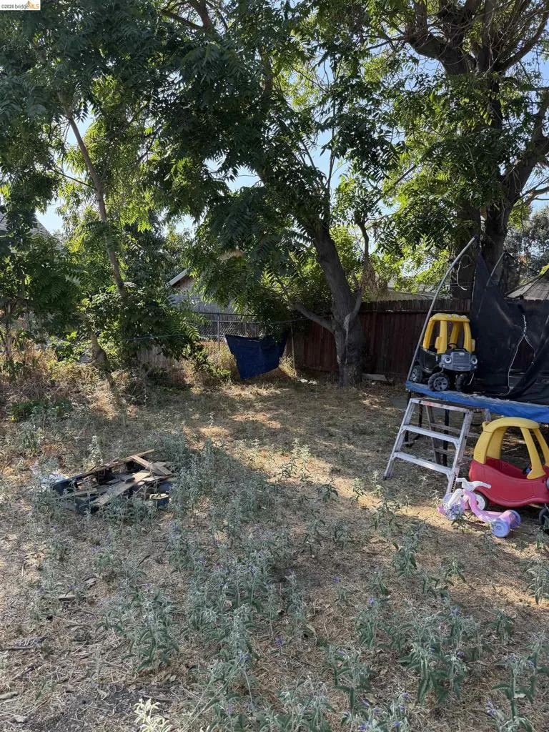 1441 Sierra Ln, Stockton, California 95205 — photo 4