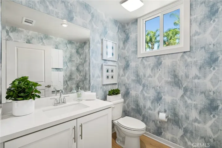 644 E Fourth Street, Pomona, California 91766