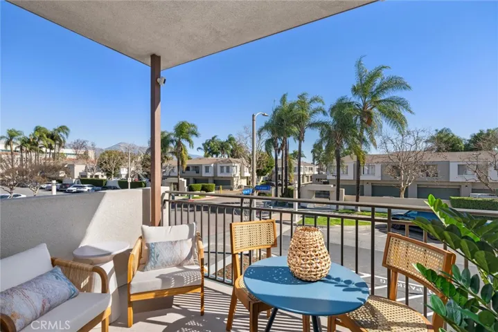 644 E Fourth Street, Pomona, California 91766