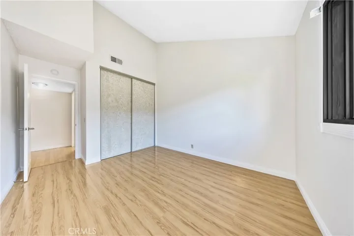 525 S Almansor Street 76, Alhambra, California 91801