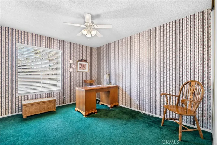16623 Windward, Cerritos, California 90703