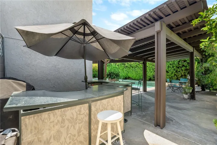 16623 Windward, Cerritos, California 90703