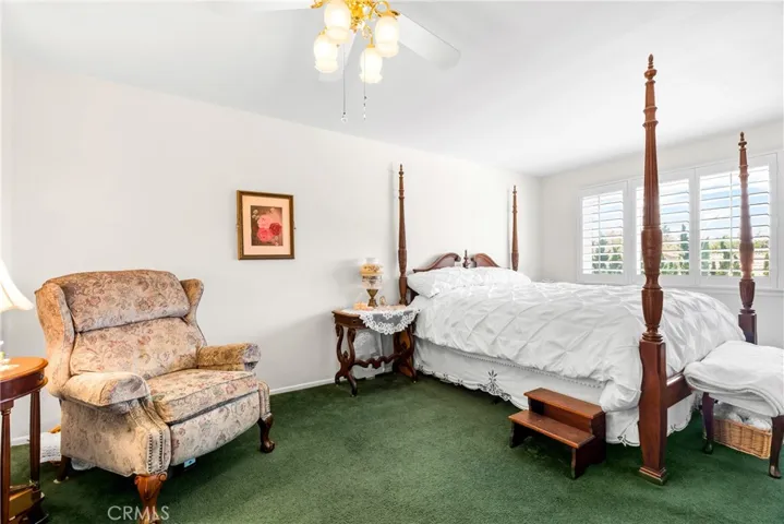 16623 Windward, Cerritos, California 90703