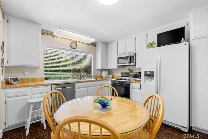 16623 Windward, Cerritos, California 90703