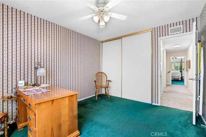 16623 Windward, Cerritos, California 90703