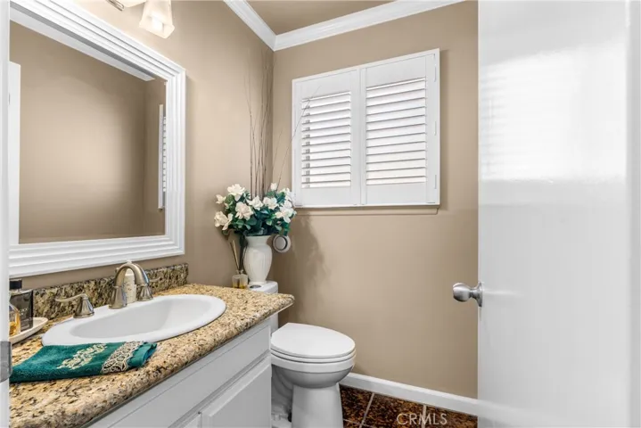 16623 Windward, Cerritos, California 90703