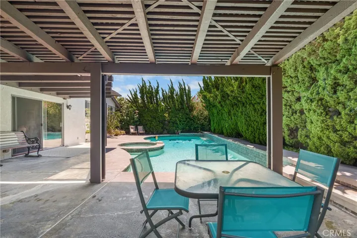 16623 Windward, Cerritos, California 90703