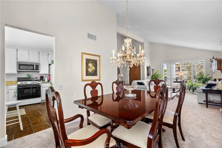 16623 Windward, Cerritos, California 90703