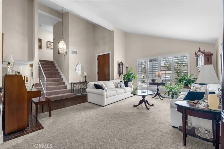 16623 Windward, Cerritos, California 90703