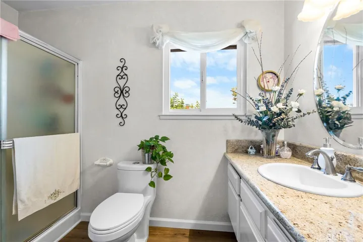 16623 Windward, Cerritos, California 90703