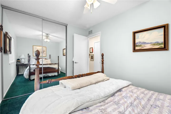 16623 Windward, Cerritos, California 90703