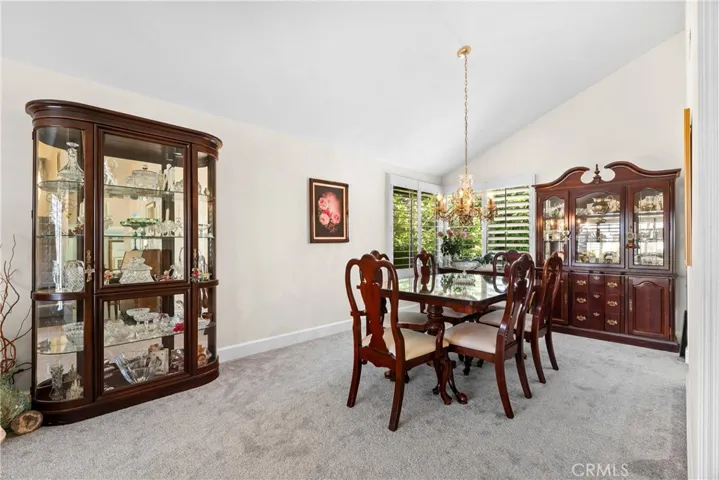 16623 Windward, Cerritos, California 90703