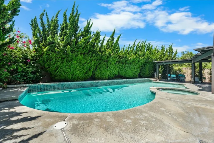 16623 Windward, Cerritos, California 90703