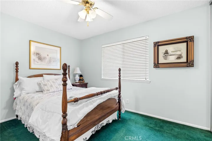 16623 Windward, Cerritos, California 90703