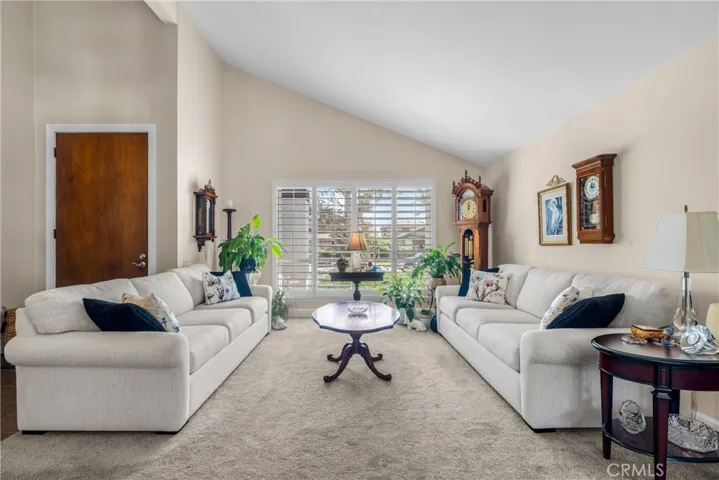 16623 Windward, Cerritos, California 90703