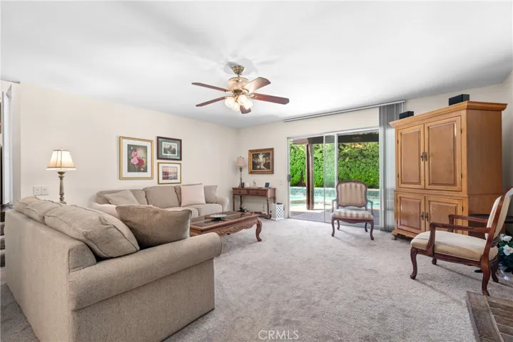 16623 Windward, Cerritos, California 90703
