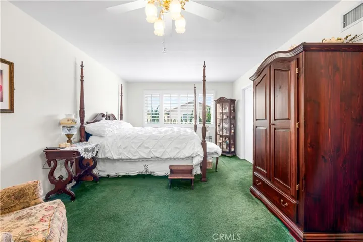 16623 Windward, Cerritos, California 90703