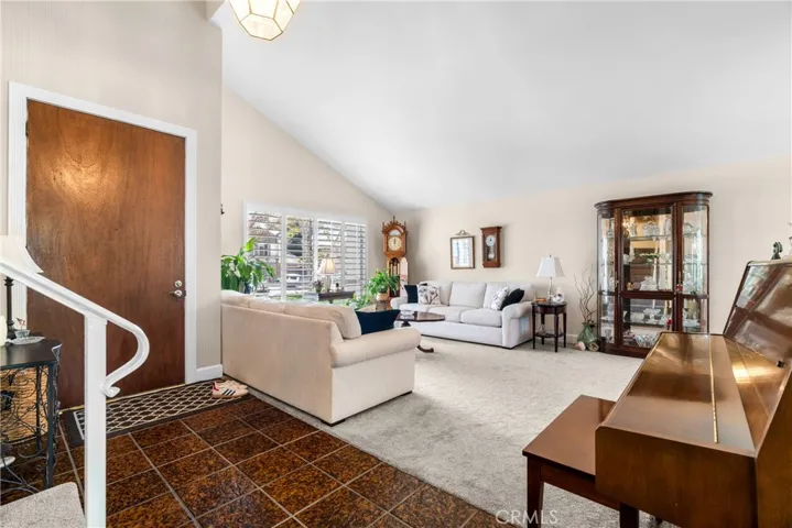16623 Windward, Cerritos, California 90703