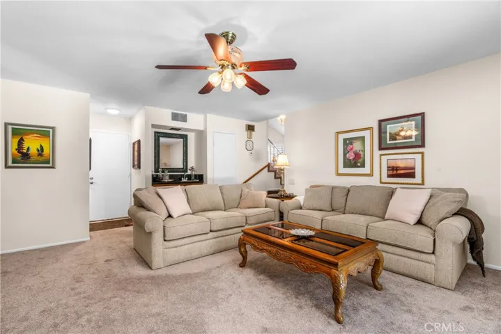 16623 Windward, Cerritos, California 90703