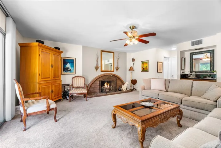 16623 Windward, Cerritos, California 90703