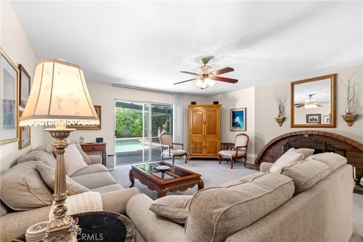 16623 Windward, Cerritos, California 90703